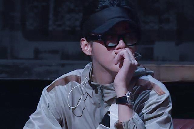 网友发文抹黑吴亦凡 被判致歉并赔偿16.5万