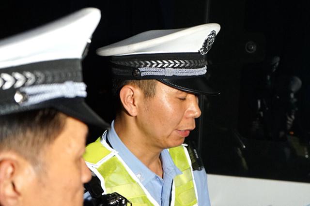 省政府发布通告明确 长江江苏水域禁止采砂