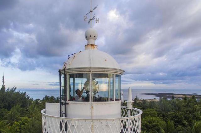 明年起ETC单卡用户不再享受ETC通行费优惠