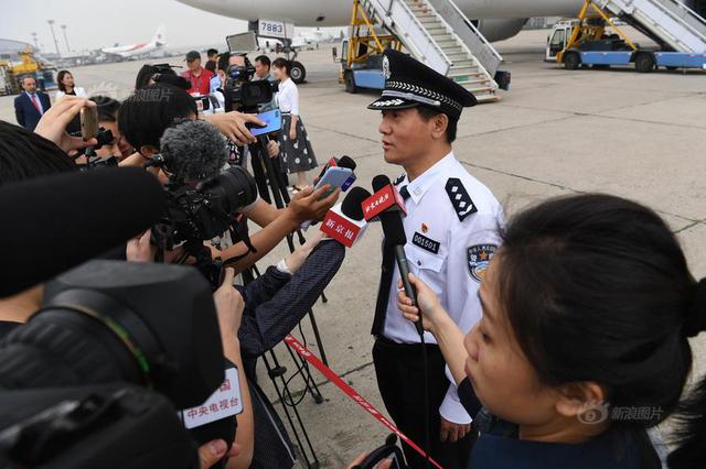 小伙网络求职被保健品公司录用 因涉公司诈骗获刑