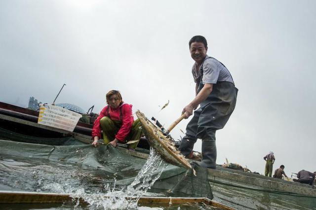 南京检方首次以和解方式办结公益诉讼案