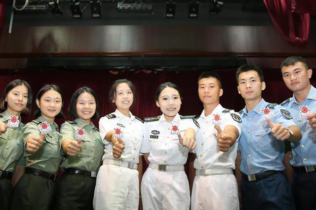 外交部发言人华春莹：香港早已不是英国殖民地