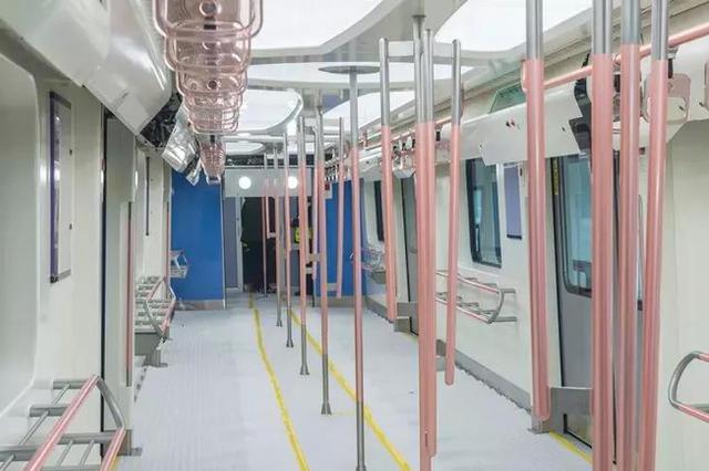 长三角铁路部分停运客车逐步恢复运行