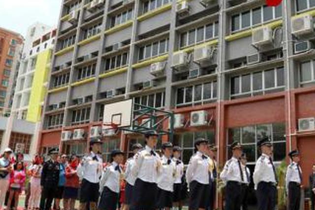 朝鲜：全力支持中国在香港问题上的立场和措施