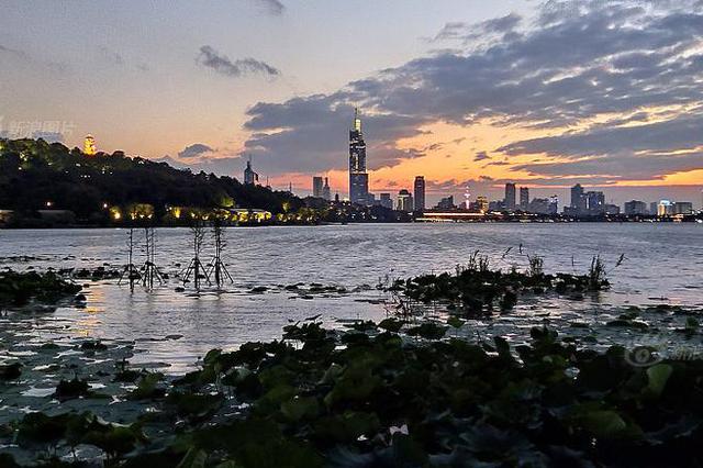 国家防总 应急管理部派9个工作组协助指导地方防“利奇马”