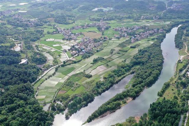 江苏省防指部署沂沭泗地区防洪工作