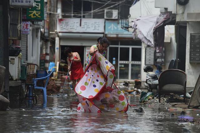做人一辈子：26年 一个修车人的坚守