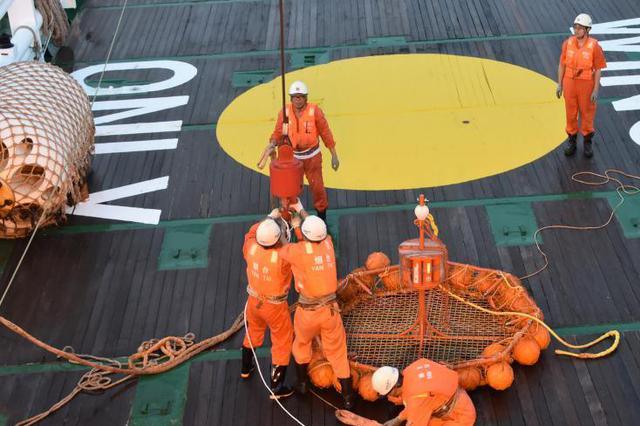 台风“利奇马”致897万人受灾