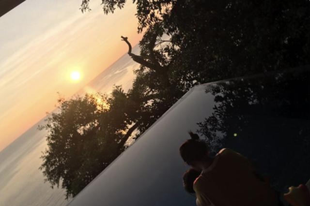 泰杀妻骗保案男子称因争执致妻溺亡 案件延长庭审