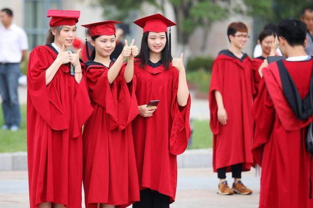 如何建强江苏文化人才队伍？请您来参与！