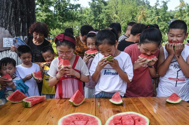 秋高气爽的日子来了？气温会升高！存在臭氧污染风险