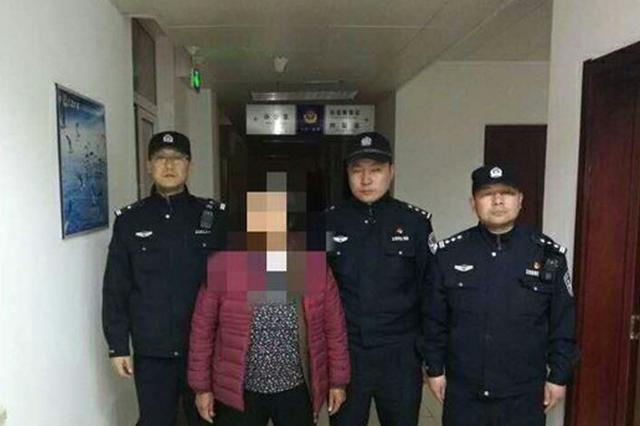 男子在网上辱骂抗洪殉职英雄遭网民声讨 已被刑拘