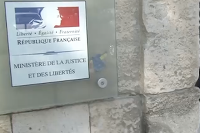 安徽出台规定为受陷害干部澄清正名