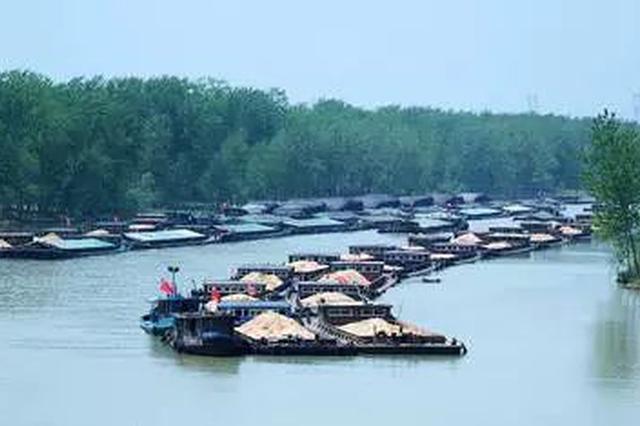 新华日报：苏北农房改善 地从哪里来？