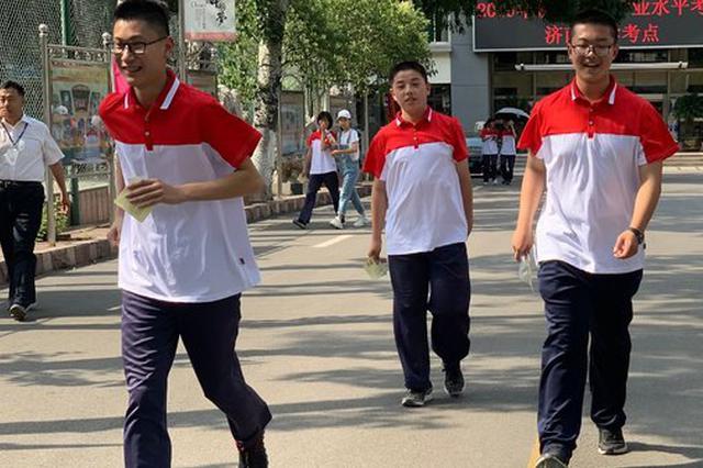 近七成受访家长称孩子暑假视力下降 电子产品成主因