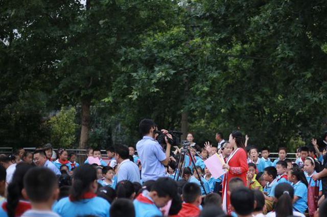 浙江查获网售“悍马糖”案：曾销往江苏