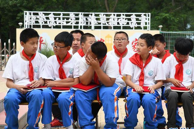 南京公办初中排名_南京五大公办初中中考成绩大分析!真正的第一是.