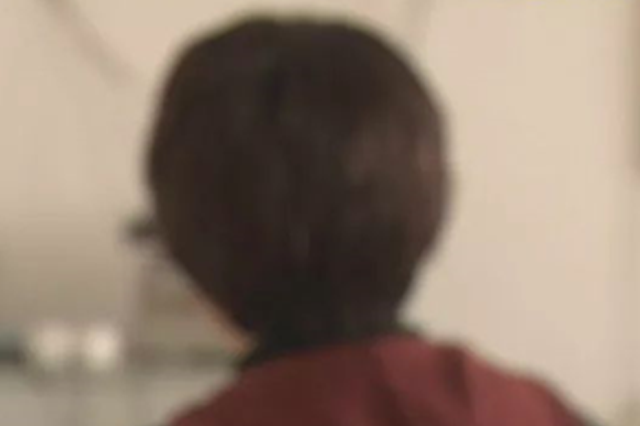 “99元货到付款”原来是骗局