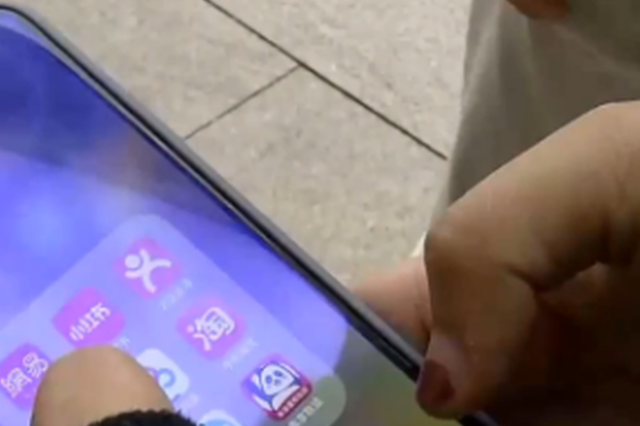 投诉举报热线"五线合一"消费者维权只需拨打12315