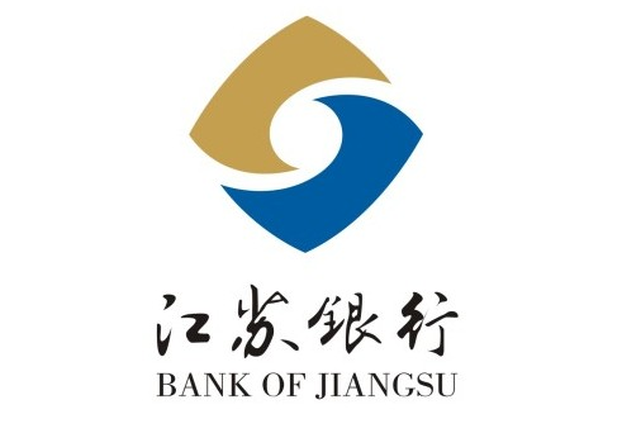 江苏银行南通分行违法被罚款40万 员工行为管理不审慎