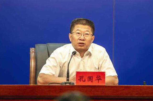 江苏宁夏启动新型合作模式：多市产业园区结对，签约120亿