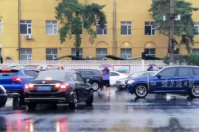 江苏建立交通建设领域“红黑名单”制度