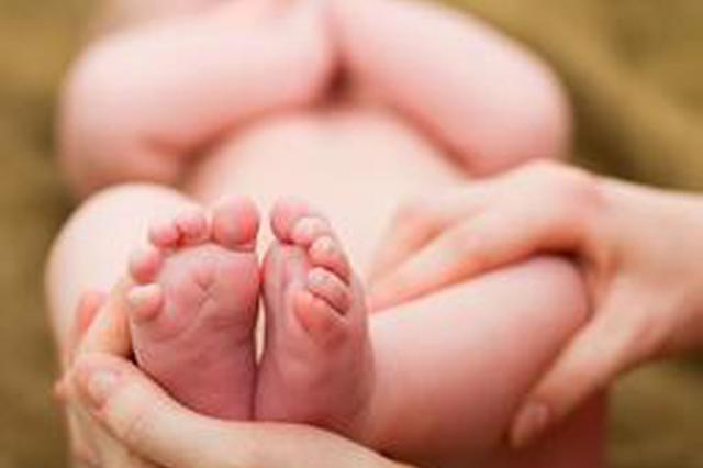 扬州4月大婴儿被生父摔死！案件细节披露