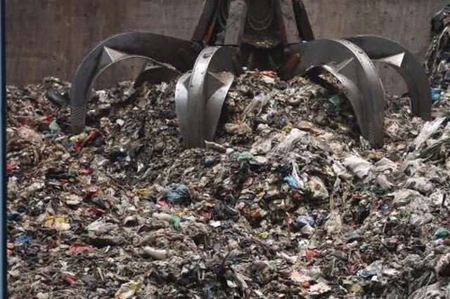 有你家吗？2019年度无锡生活垃圾分类小区名录公布