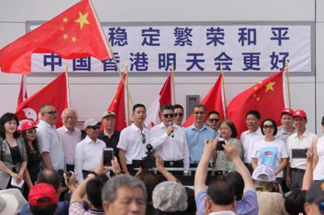 环球时报社评：推特脸书高级黑诠释美国“言论自由”