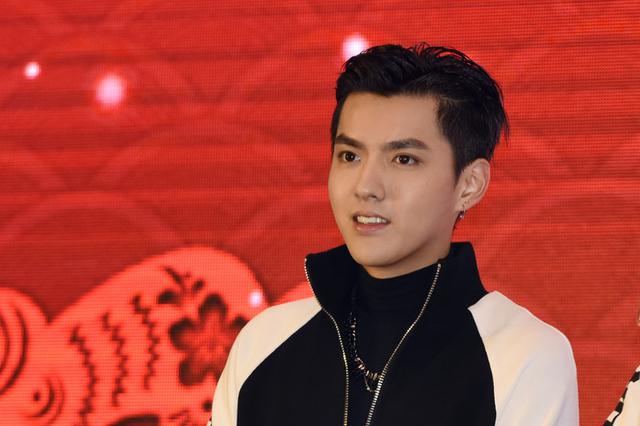 “流量明星”失灵了 谁来背锅？