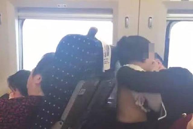 无锡对猥亵儿童机构教师首发“从业禁止令”