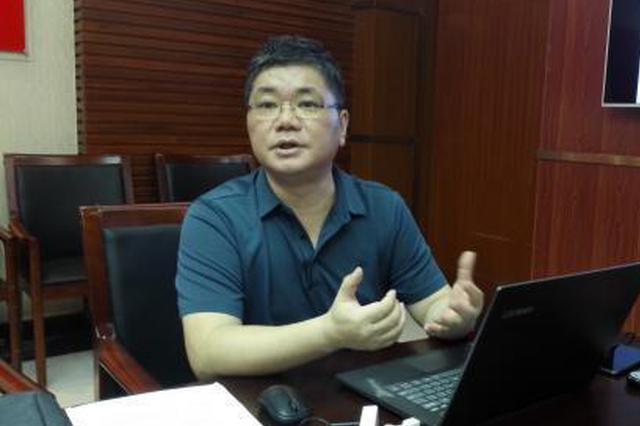 海南三亚市天涯区一天发生两次地震 尚无人员伤亡