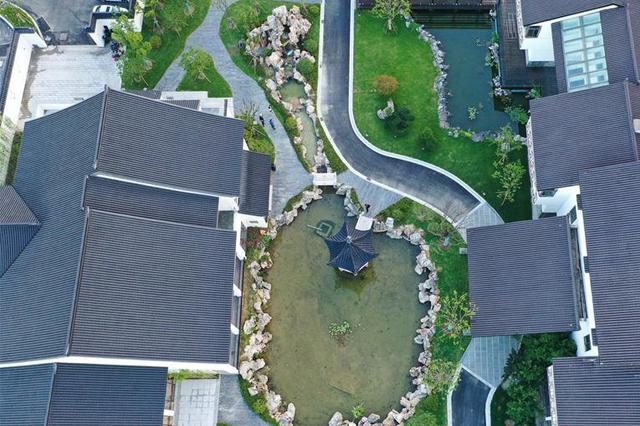 江苏13个设区市和94家省级机关迎“期中考”