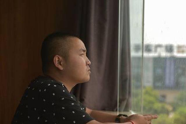 HIV试纸客服唐伟文 ：我愿再无回头客