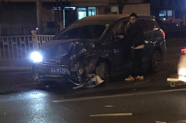 男子在KTV饮酒后醉驾身亡 KTV、同车陪酒女被判担责