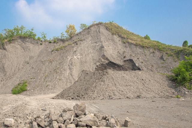 山西一煤矿矿长被记满12分 3年内不得再当矿长