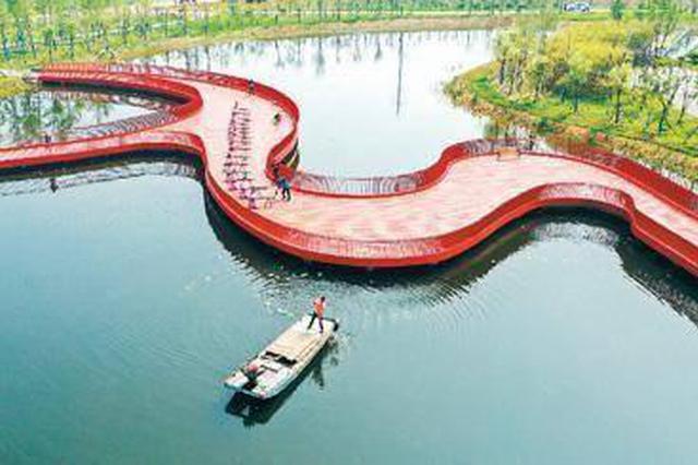 多地调整最低工资标准 江苏破2000元