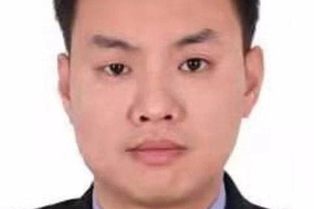 好友追忆牺牲民警：科哥 你还欠我一顿酒