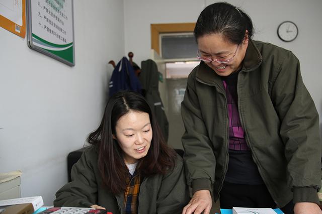 江苏3.6万人报名“法考” 报名人数居全国第四