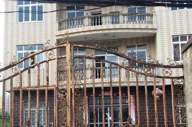 托管所房东杀死师生三人 如此惨剧究竟为何？