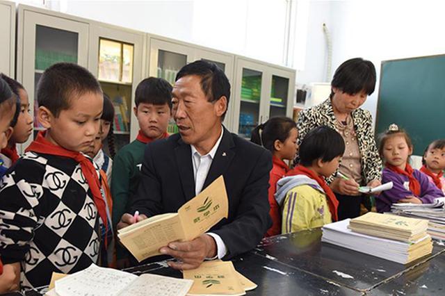 江苏无锡公办幼儿园和义务教育学校将全部实行食堂自办