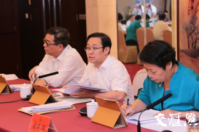 南京社会信用条例将亵渎英烈纳入严重失信行为