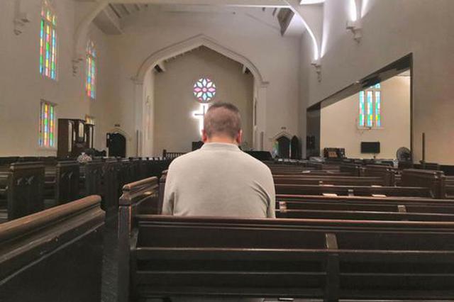 念斌无罪获释这五年：被“嫌疑人”身份笼罩的人生