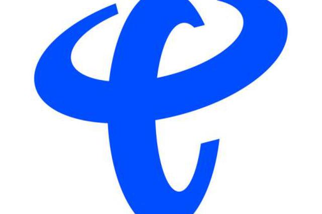 徐州东部电信断网事故查明 徐连高铁施工挖断主光缆