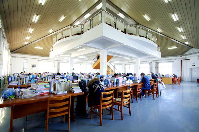 南京留学回国人员已达3.8万人