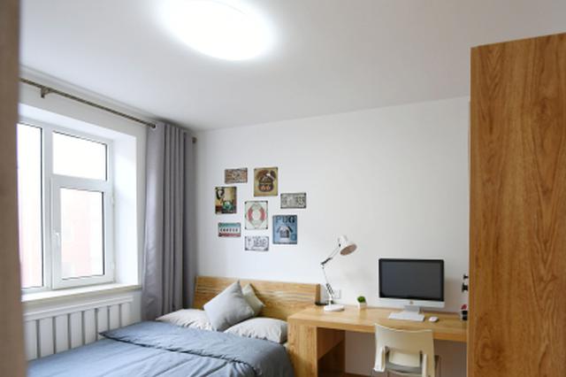 南京市房产局最新公告显示 乐伽经营亏损达5.7亿