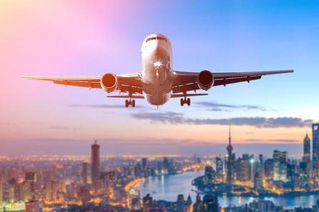 南通新机场两个选址方案正在比对 年底前有望获批