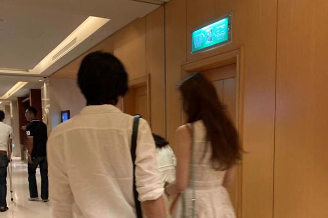 “官方差评”治得好饭店“星”病吗？