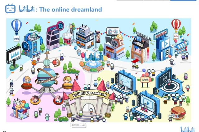 B站大V刷单事件续：2个涉事账号封禁 高管被调查