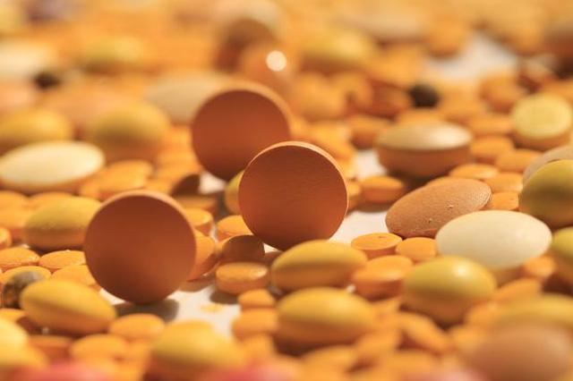 药监局：未批进口药不列为假药系回应社会 但不降低处罚力度